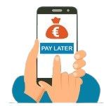 pay-easy