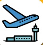 icon-air