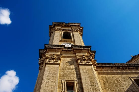 Attard Car Hire