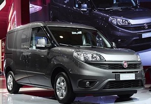 Car Rentals Malta In Europe