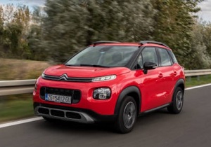 Car Rentals Malta