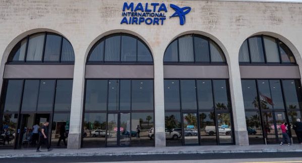 Malta Airport Transfers